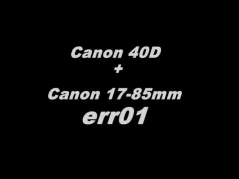 No, you don't need the “ribbon cable.” Canon doesn't sell that part. Those ribbon cables you see on . 