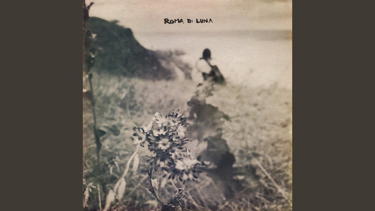 YouTubeでCryingを視聴 YouTubeでCryingを視聴