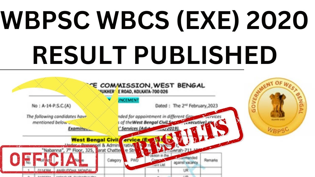 wbcs-grp-b-final-merit-list-youtube