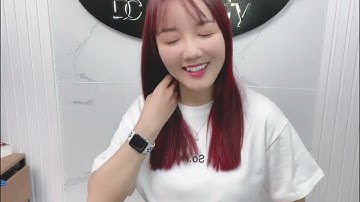 Bên Em Mùa Xuân / Linh Em Cover