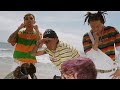 Higher brothers  blocboy jb  let it go official music prod falcons