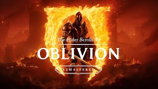Π²ΠΈΠ΄Π΅ΠΎ: The Elder Scrolls IV: Oblivion Remastered π₯ΠΡΠΎΡ
ΠΎΠΆΠ΄Π΅Π½ΠΈΠ΅ # 42 ΠΊΠ°ΡΡΠΈΠ½ΠΊΠ°: The Elder Scrolls IV: Oblivion Remastered π₯ΠΡΠΎΡ
ΠΎΠΆΠ΄Π΅Π½ΠΈΠ΅ # 42