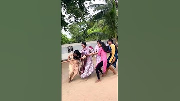 JMC Student Induction Program | Day 4 | 2025