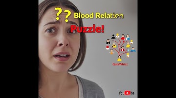 Live 38:  Find the Number of Triangles in the Figure 🔺 | Brain Teaser Challenge | Live Puzzle Quiz