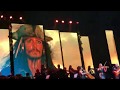 Hans Zimmer - Pirates of the Caribbean (Moscow 06.02.2020)