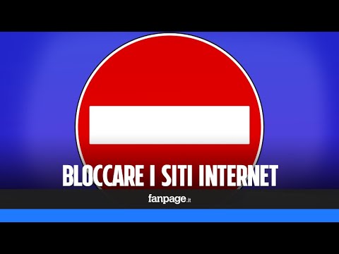 Video: Come Disabilitare La Finestra Di Benvenuto