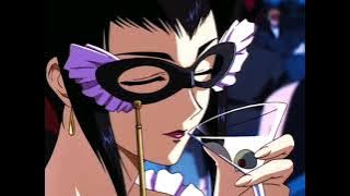 Download lagu justine skye — collide (without tyga, slowed)