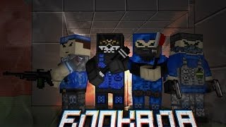 ЗАТАЩИЛИ С ПАЦАНАМИ В БЛОКАДУ!!!!(ИГРА ВКОНТАКТЕ) СМОТРЕТЬ ВСЕМ!!!!! ЗАТАЩИЛИ С ПАЦАНАМИ В БЛОКАДУ!!!!(ИГРА ВКОНТАКТЕ) СМОТРЕТЬ ВСЕМ!!!!!