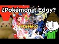 Cómo Sería Pokémon Hecho Por ATLUS Devil Children Cómo Sería Pokémon Hecho Por ATLUS Devil Children