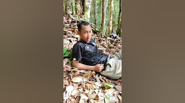 cara memasak ikan kihung supaya enak langsung makan di tempat #sorotan #sortvideo #casting #fyp