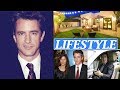 Dermot Mulroney Lifestyle, Net Worth, Wife, Girlfriends, Age, Biography, Family, Car, Facts Wiki !