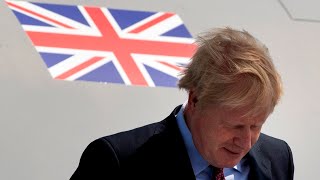 While the politics may be ‘fascinating’ to watch, it ‘sure ain’t democracy’