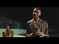 Ciscero Good To Know Feat Masego KP Ambriia Prod By McClenney Official Music Video Ciscero Good To Know Feat Masego KP Ambriia Prod By McClenney Official Music Video