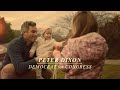 Peter dixon for congress  i see