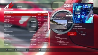 PS4pro Assetto Corsa オンライン部屋 ABS:OFFの80スープラで高級スポーツカーに挑む! スープラ 検索動画24 PS4pro Assetto Corsa オンライン部屋 ABS:OFFの80スープラで高級スポーツカーに挑む! スープラ 検索動画 24