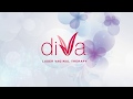 Diva vaginal rejuvenation with dr christine fisher