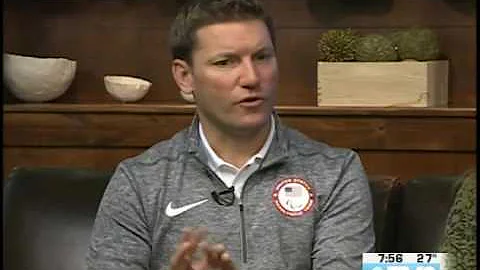 Vail Integrative Medical Dr. Joel Dekanich & Teres...