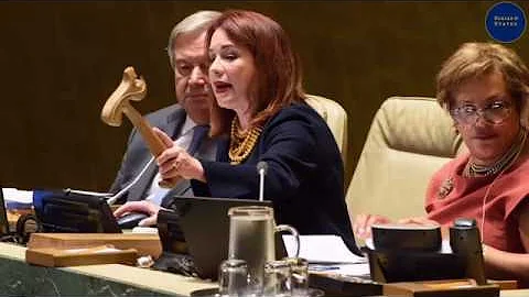 Deconstruct: Recognition of States under International Law