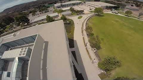 Hard Love - ImpulseRc Apex - Betaflight 4.2