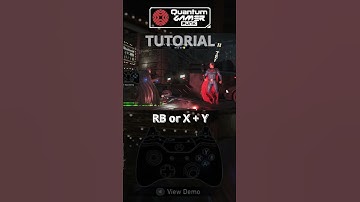 Tutorial Fighting Gameplay Injustice 2 Random Battles 1