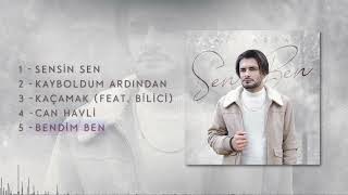 Ali AĞCA - Bendim Ben  Resimi