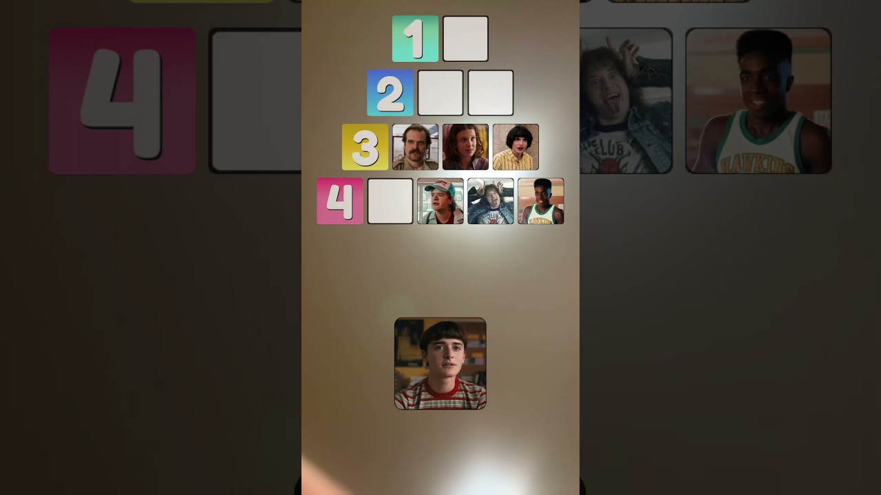 Should I continue with this series?