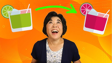 SECRET HACK for Making Quick Changes (Vyond Tutorial)