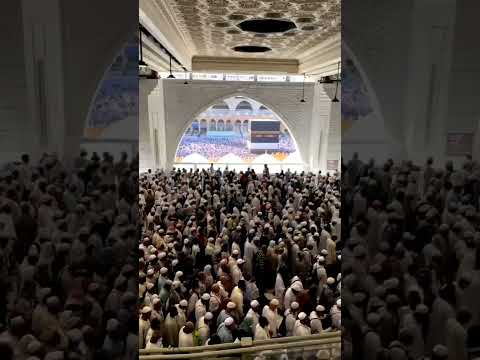 لبيك اللهم لبيك تلبية الحج لبيك اللهم لبيك الحج 1444