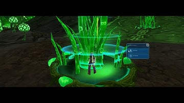 Fusionfall Retro Fuse No More (Part 2 of 4)