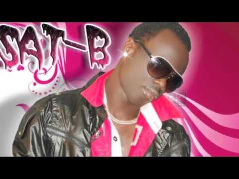 Oyooo freestyle by Sat-b (new burundiano 2013)