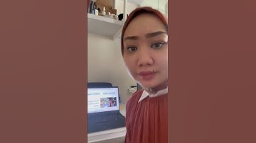 Mau tau cara mengembangkan skill dengan #GrowwithGoogle? Yuk ikutin tips dari Vina Muliana! 🏆