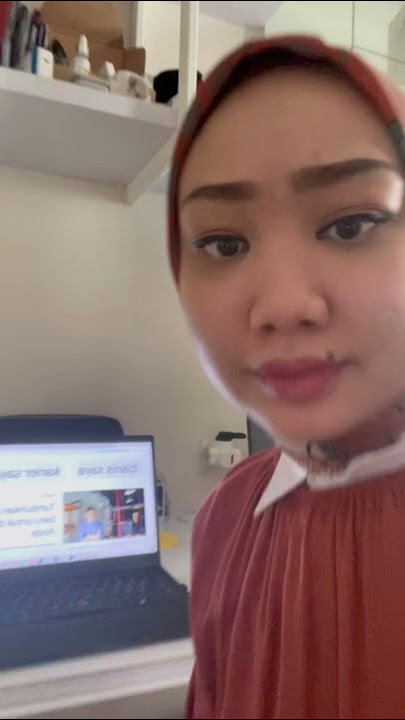 Mau tau cara mengembangkan skill dengan #GrowwithGoogle? Yuk ikutin tips dari Vina Muliana! 🏆