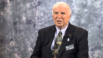 Quality for Life: The Process Whisperer™