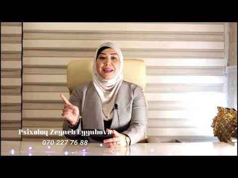 Video: Nesliya Vahima