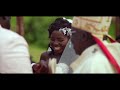 Cynthia Abalo & Denis Kinyera - Traditional and Wedding - Roselyn Otim FT. Badman Koda