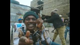 Download lagu Ndom - C79 Records (@tozis._ & @GrandpaSkiiRadio ) video(DIR BY SEREN)