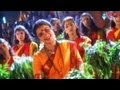 Maha Chandi Songs - Adhi shakthi parvathi Raa - Vijayashanthi  Laya