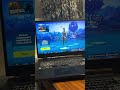 Add me on fortnight duo