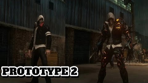 Aizo mod v2 (PROTOTYPE 2)