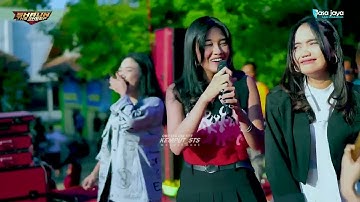 LAMUNAN - ALL ARTIS  - SHAUN THE SHEEP - HAPPY PARTY REUNI SMK N 1 SUMBER - REMBANG