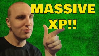 TOP 5 Best Google Achievement Games - Massive XP Fast Levels! screenshot 4