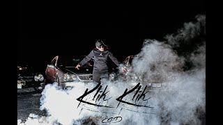 NOVYE - Klik Klik (Official Video) 4K prod. Nihlo