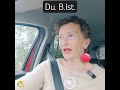 Du B.Ist.