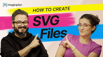 How to create 2D object in magicplan (With Fernando)