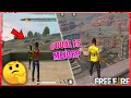 Free Fire Antes vs Free Fire Ahora ¿Cuál es mejor?