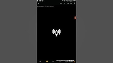 V75 profitable strategy that real work perfect