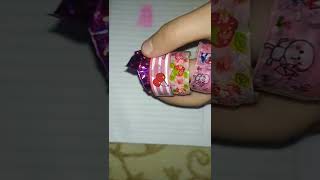 Defter Süsleme Videosu Renkpembe