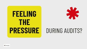 Meet Vault - Your Complete SERFF Filing Archive in One Click