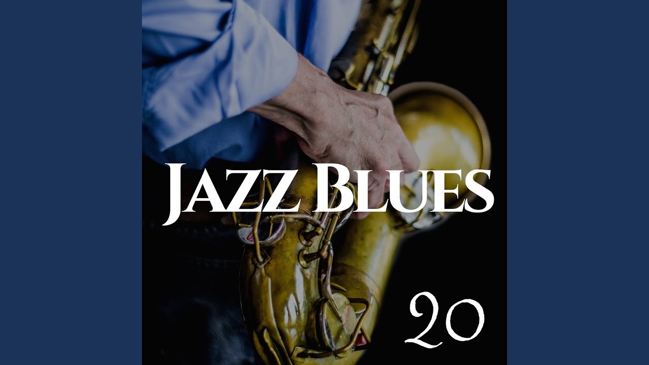 Watch Jazz Station on YouTube Watch Jazz Station on YouTube