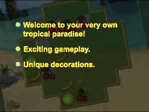 Villa Banana -By-Razz.flv
